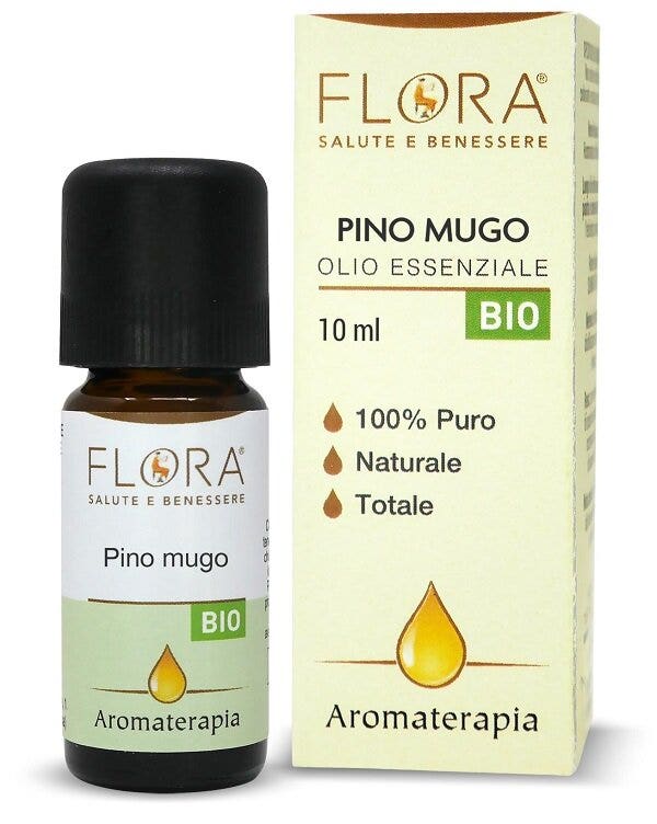 PINO MUGO OE ITCDX BIO