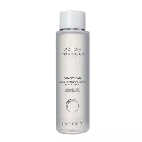 Institut Esthederm Lotion Désensibilisante