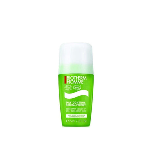 Day Control Ecocert 24H