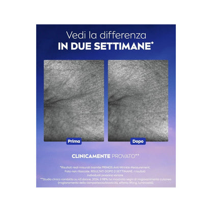 Nivea Cellular Epigenetics Siero Ringiovanente Viso Con Epicelline 30ml