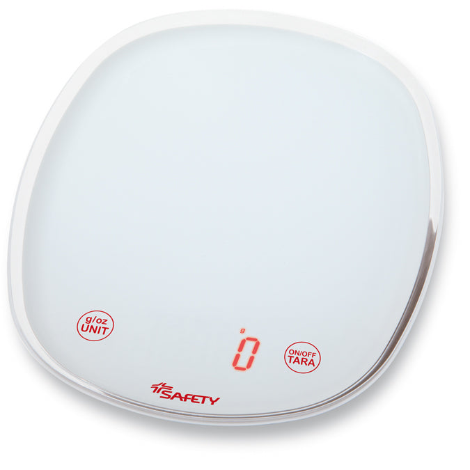 SAFETY Bilancia Diet.Elettr.5kg