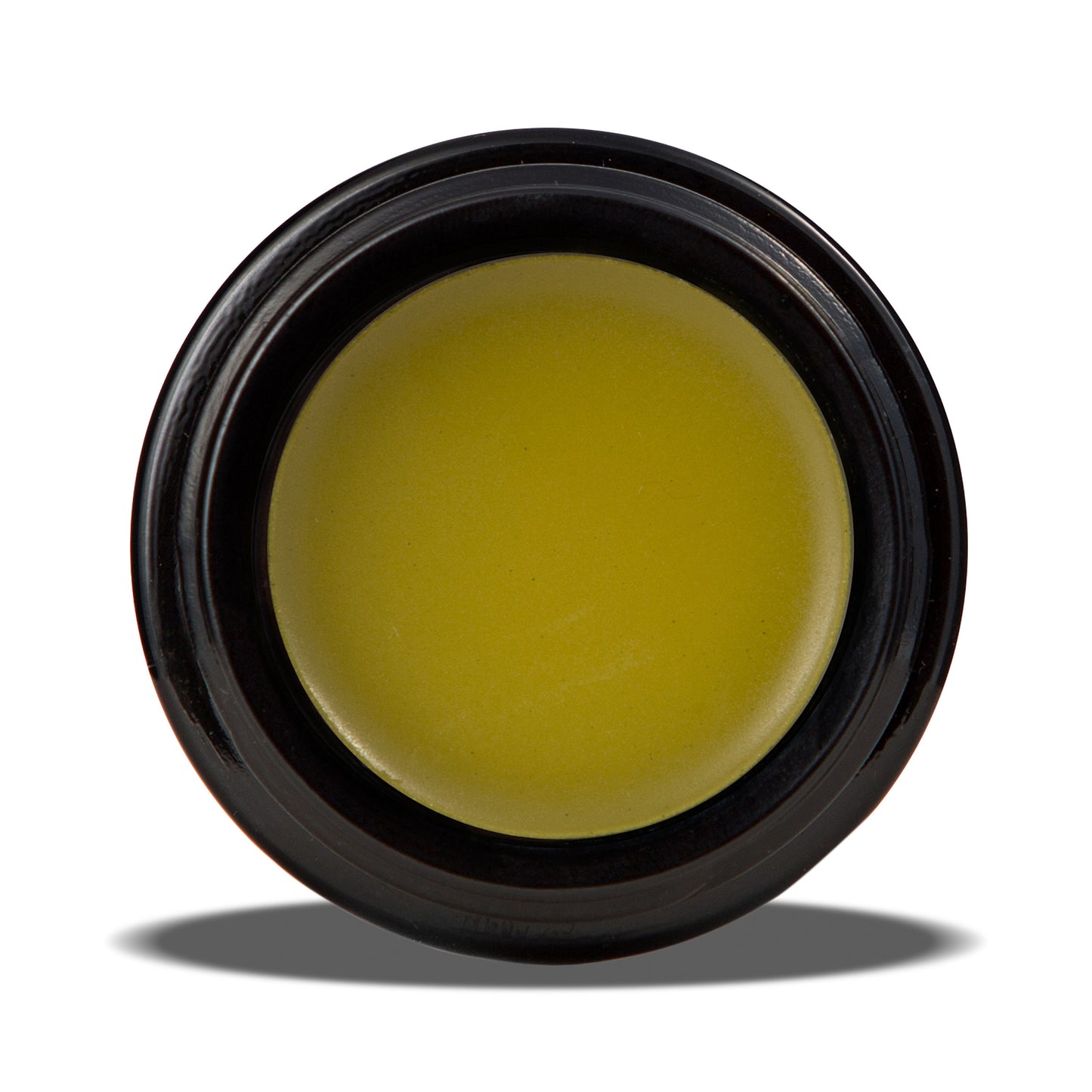 Cemon Inlight Under Eye Revive 12ml