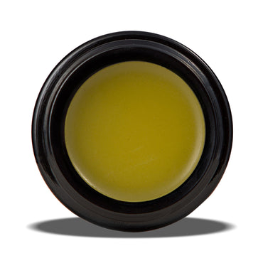 Cemon Inlight Under Eye Revive 12ml