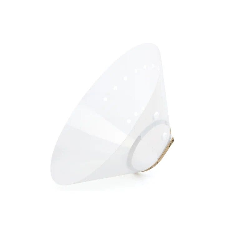 LEOPET COLL ELISABETTIANO 25