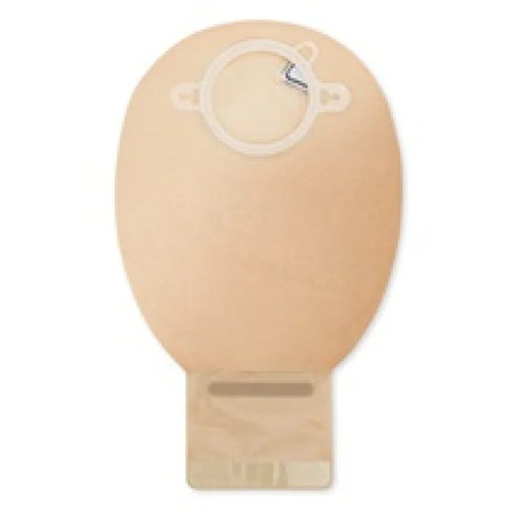 DANSAC Nlife 2 Sacca Ap.Opaca Maxi 55