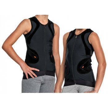 EKEEP K1 Posture Keeper Young 1