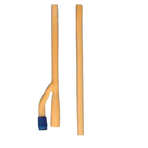 SONDA FOLEY WEL LATTICE 2 VIE CH12