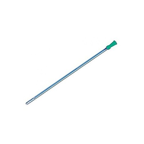 SONDE RETTALI CH 28 FARMAC-ZABBAN