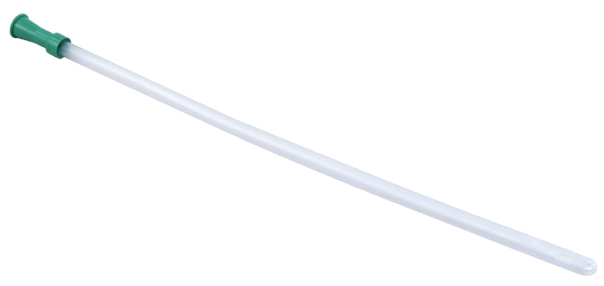 SONDE RETTALI CH 30 FARMAC-ZABBAN