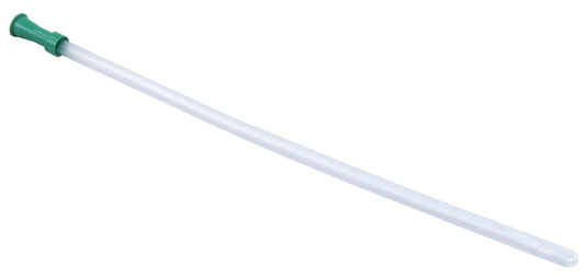 SONDE RETTALI CH 30 FARMAC-ZABBAN