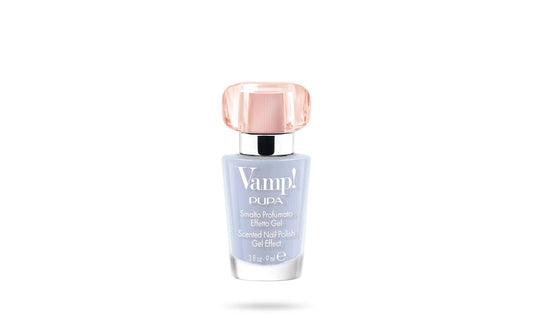 Pupa Dreamscape Vamp! Smalto 129 Fancy Lilac  9ml