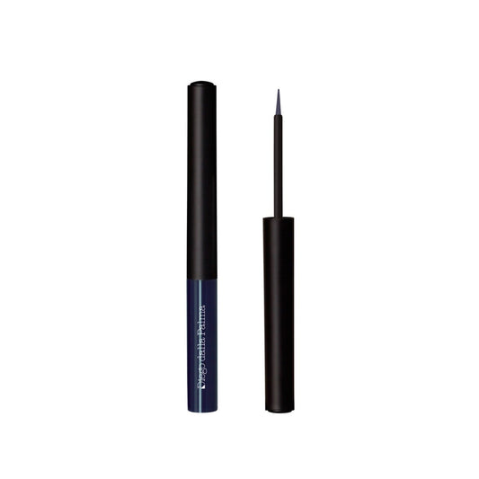 Eyeliner Semipermanente