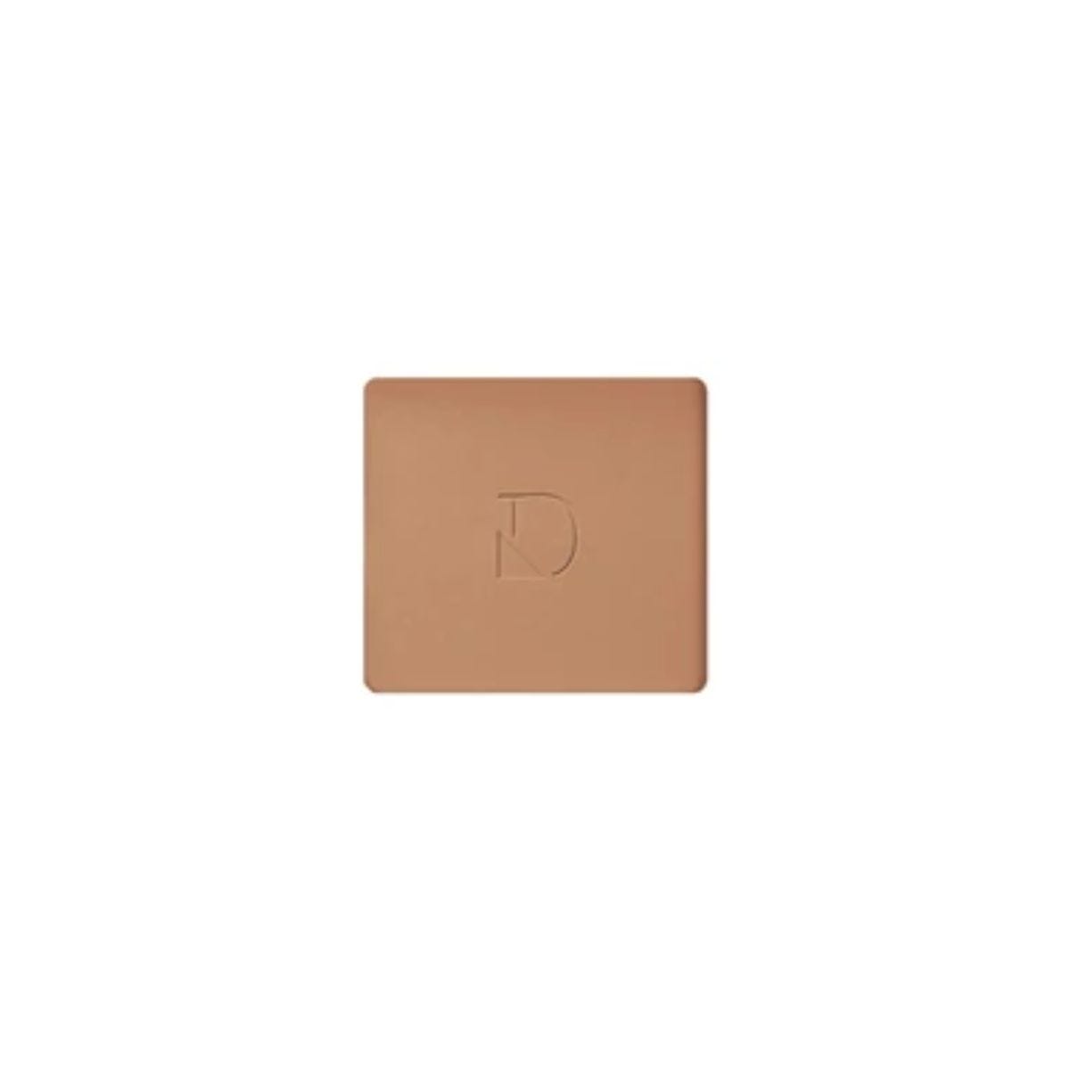 Stay on Me - Waterproof Powder Foundatoin