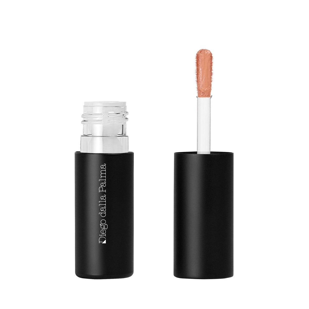 Base & Eyeshadow