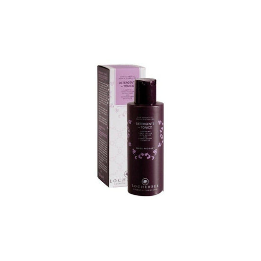 TONICO DELICATO 150ML(091022)N