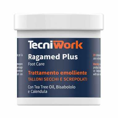 RAGAMED Plus 75ml