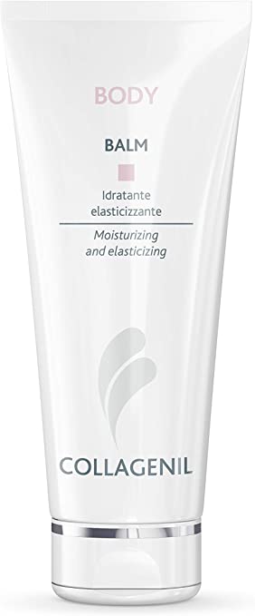 COLLAGENIL BODY BALM 200ML