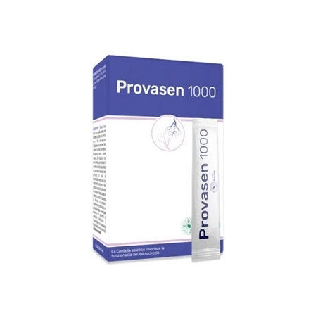 Provasen 1000 14 Stick Pack
