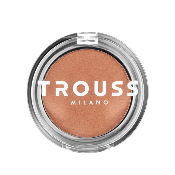 Trouss Ombretto N.9 Bronze Shilly