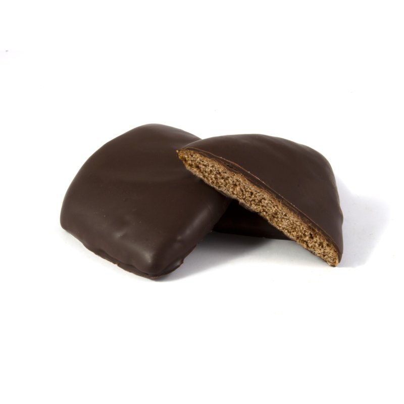 FORNO DEL CELIACO MOSTACCIOLI 180 GRAMMI