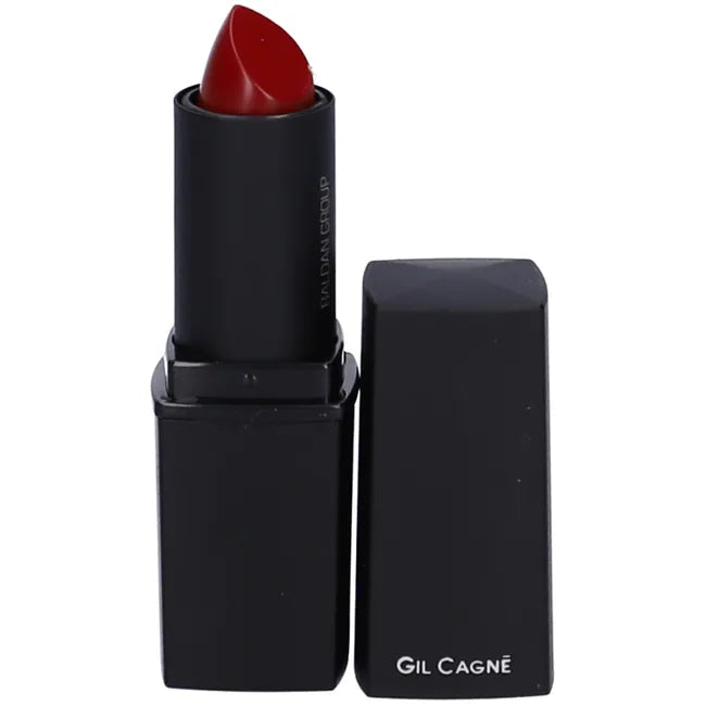 Gc Instant Volume Rossetto Rosso Ribes 4ml