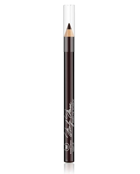 LR Wonder Marilyn Monroe Make-Up Matita Occhi 03 Marrone