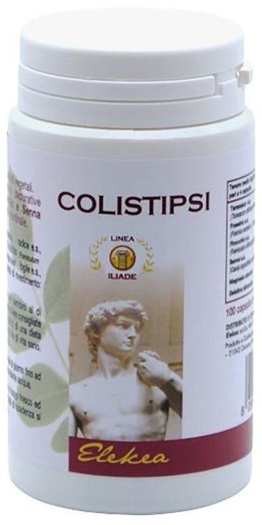 COLISTIPSI 100 Cps