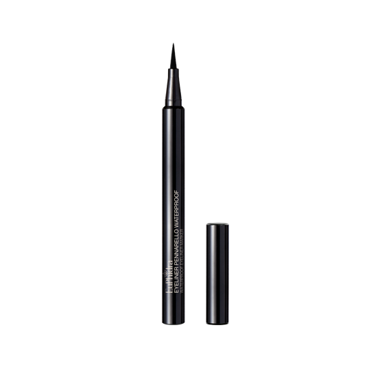 EUPHIDRA EYE LINER PENNARELLO WATERPROOF 01