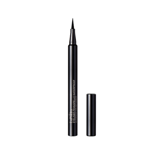 EUPHIDRA EYE LINER PENNARELLO WATERPROOF 01