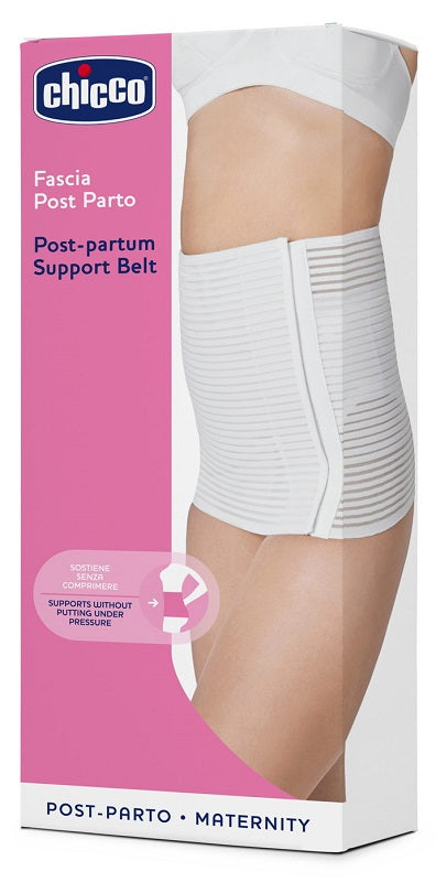 Chicco Fascia Post Parto Taglia L
