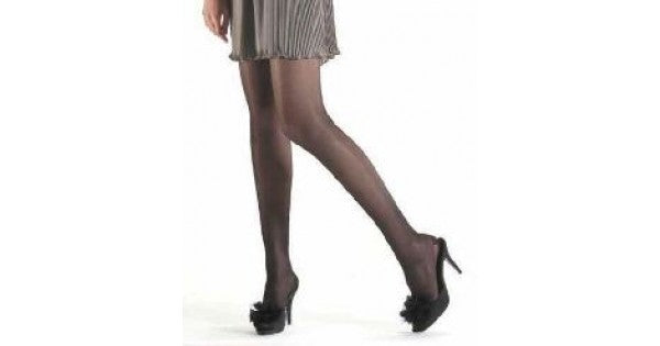 KAMILA PRETTY COLLANT 70 MIE 4