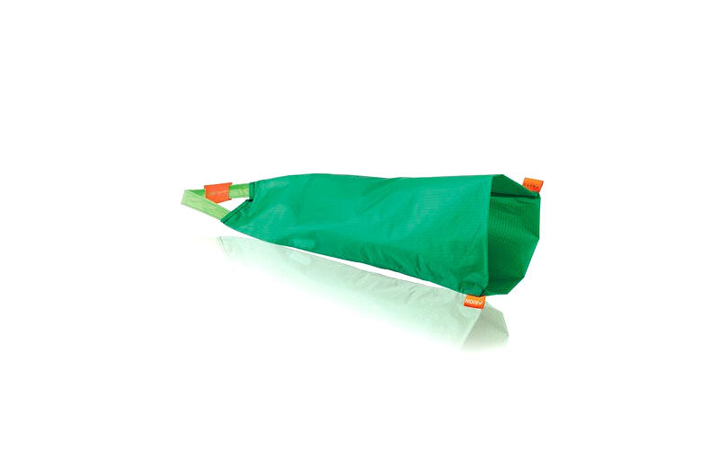 Gloriamed Easy-Slide Infilacalze Taglia M