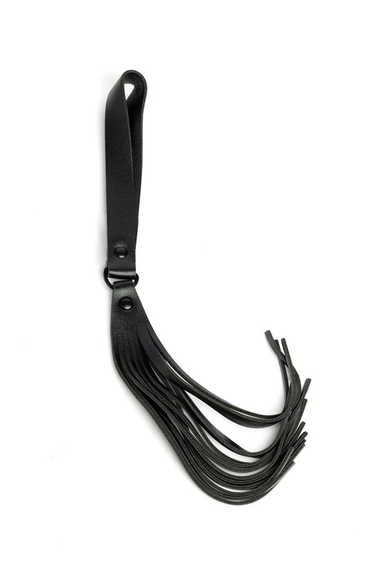 MYSECRETCASE Frustino