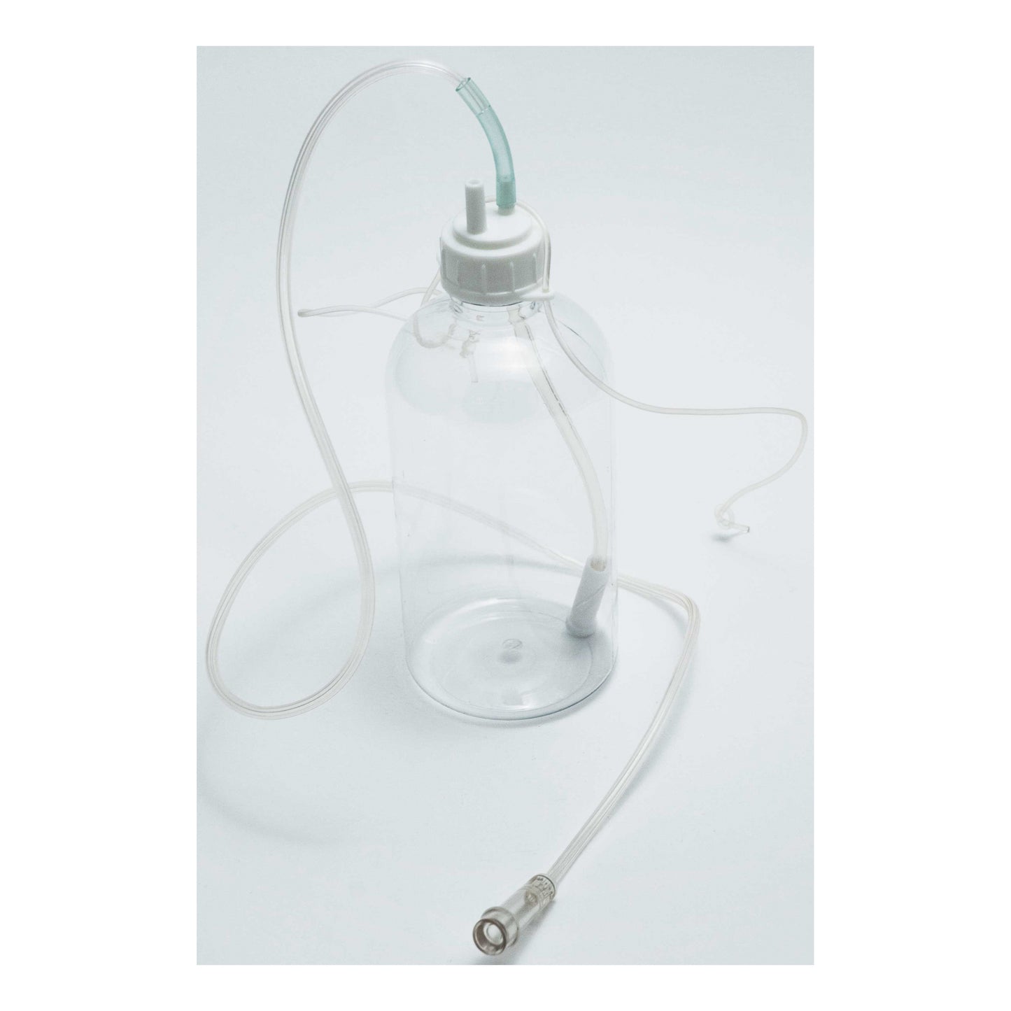 GAMMAGORG-GORGOGL+OCCH OSSIG