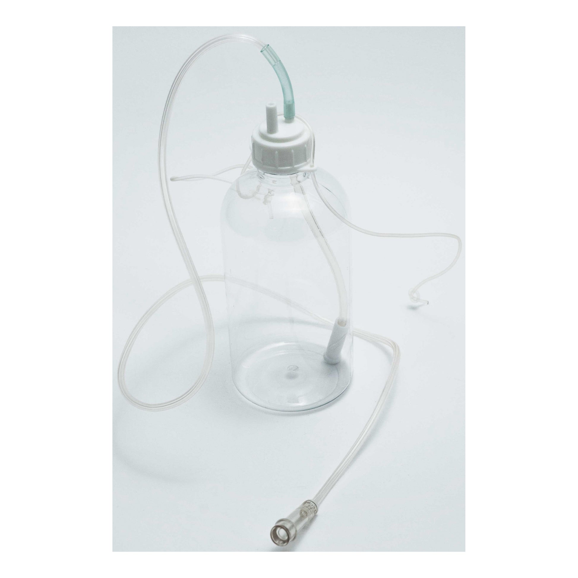 GAMMAGORG-GORGOGL+OCCH OSSIG