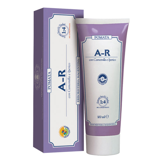 AR POM DOLORI ARTICOLARI 100ML