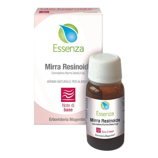 MIRRA OE 10ML