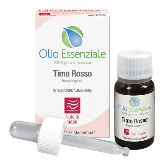 TIMO RO OE 10ML