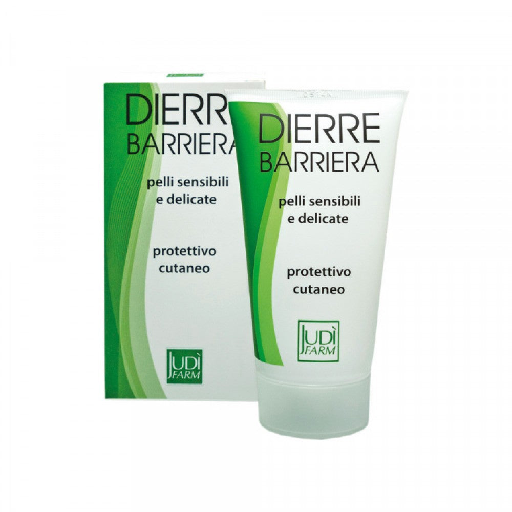 DIERRE BARRIERA 75ML