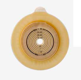 ALTERNA-14263 MIO PL 60MM RIT