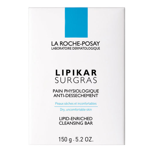 LIPIKAR-SURGRAS PAIN 150GR