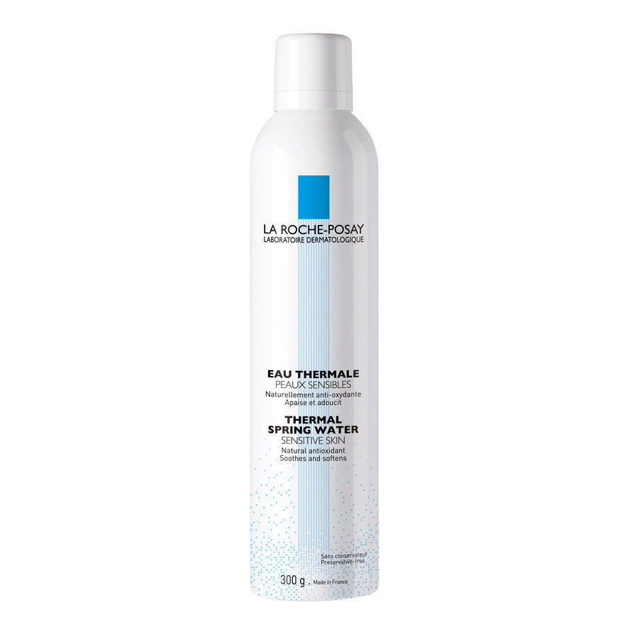 ROCHE POSAY ACQUA TERMALE 300ML