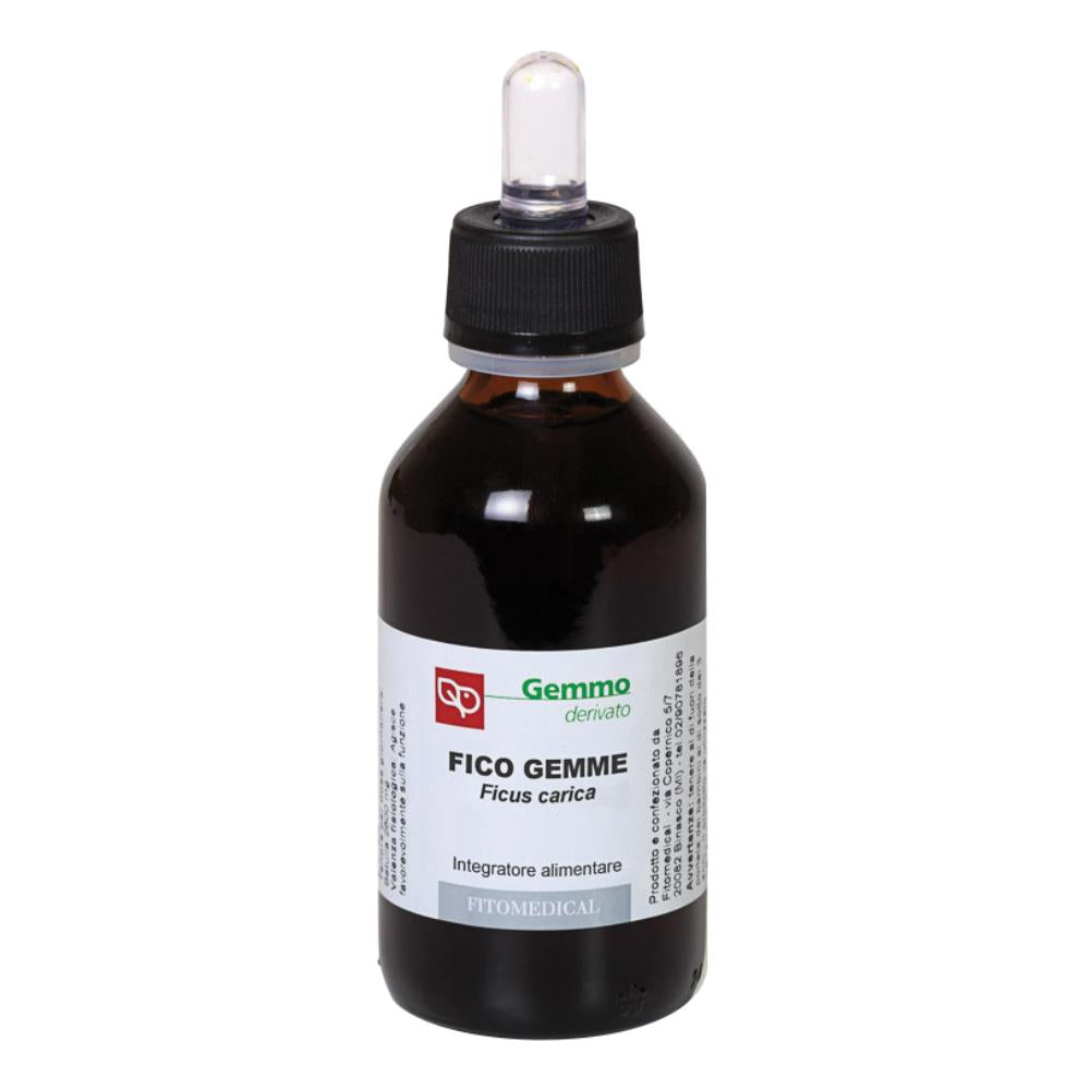 FICO 100ML MG FTM