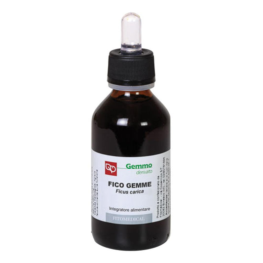 FICO 100ML MG FTM