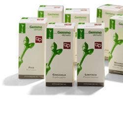 MAGNOLIA OFF 200ML MG