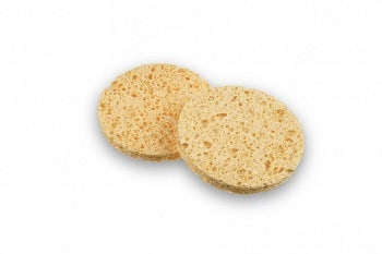 Beautytime Spugna Cellulosa 2pz