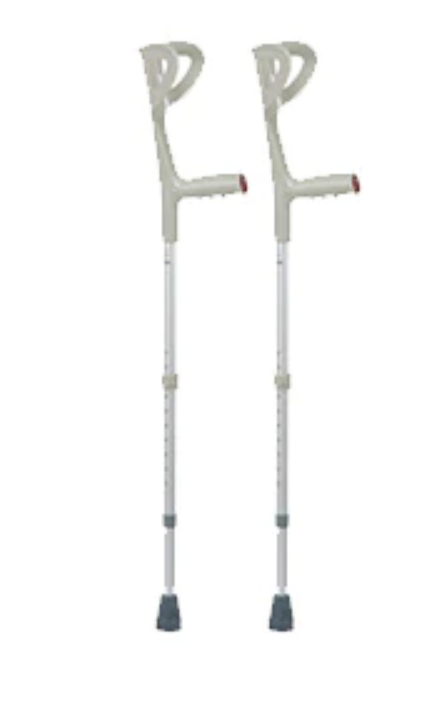 STAMPELLA AVAMBRACCIO ARGENTO 1 PAIO MORETTI