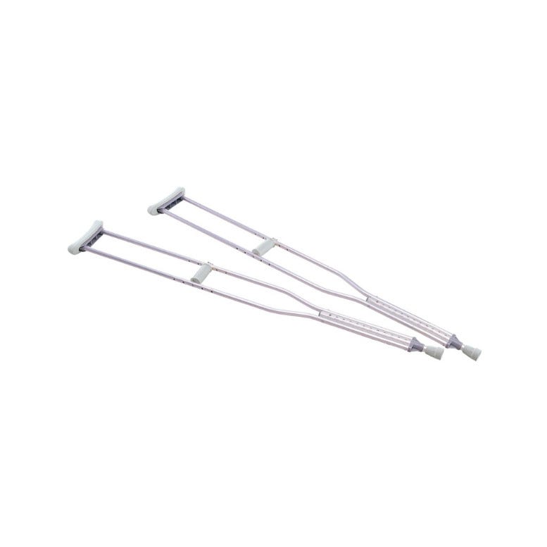 STAMPELLA SOTTOASCEL 175/195 1PA