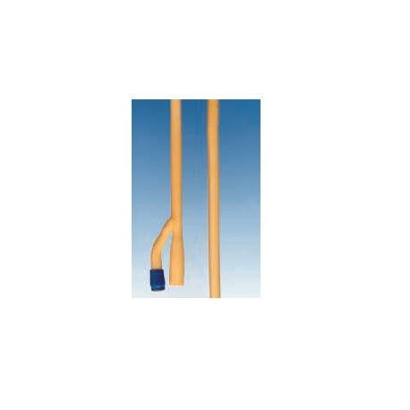 SONDA FOLEY 2VIE 5/15 CH22 ZABB