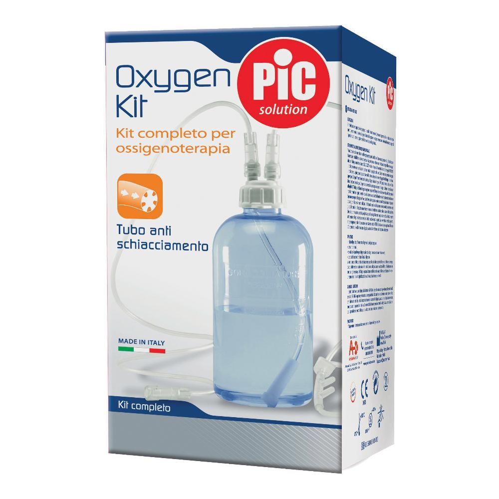 SONDA Nasale Ossigenot.PIC